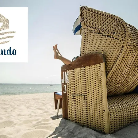 White Pearl 2.06 * טימנדורפר שטרנד