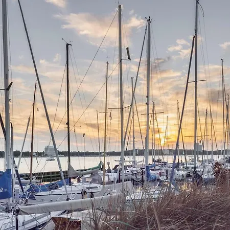 Apartment White Pearl 2.06 *