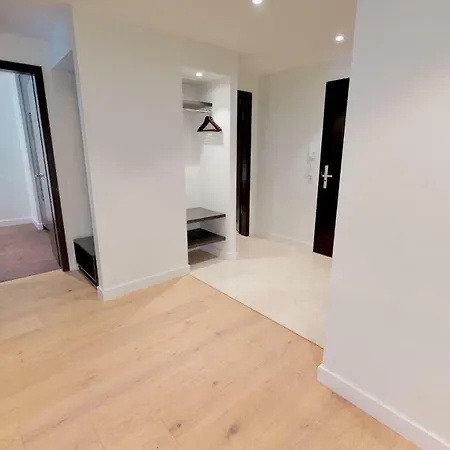 דירה White Pearl 2.06