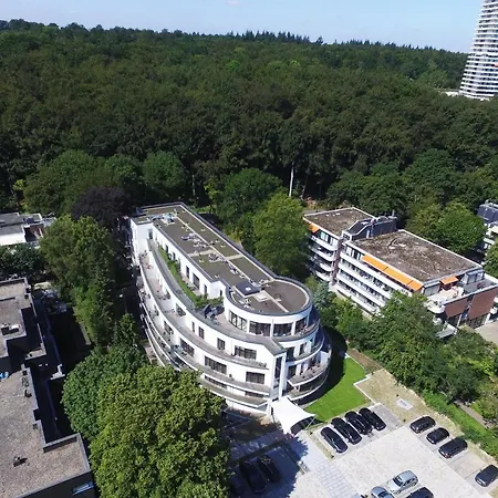 White Pearl 2.06 Timmendorfer Strand