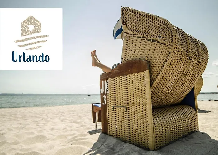 White Pearl 2.06 * Timmendorfer Strand