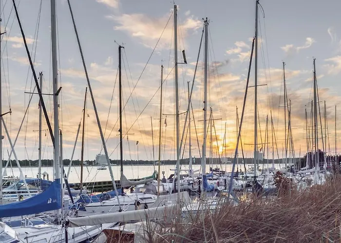 Apartment White Pearl 2.06 *