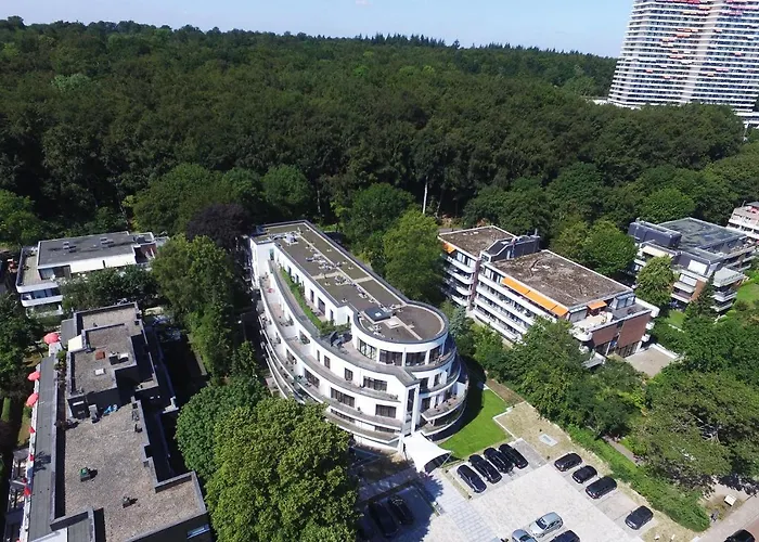 White Pearl 2.06 Timmendorfer Strand